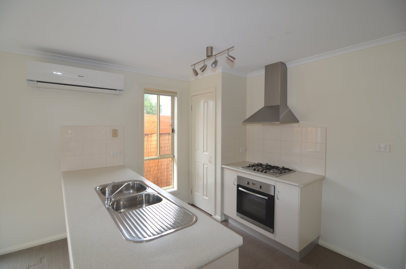 Gallery: 15 Brewongle Avenue