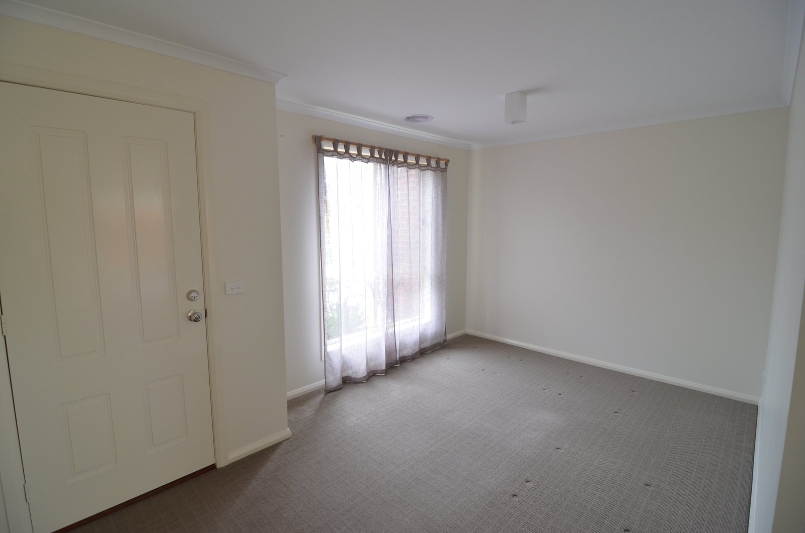 Gallery: 15 Brewongle Avenue
