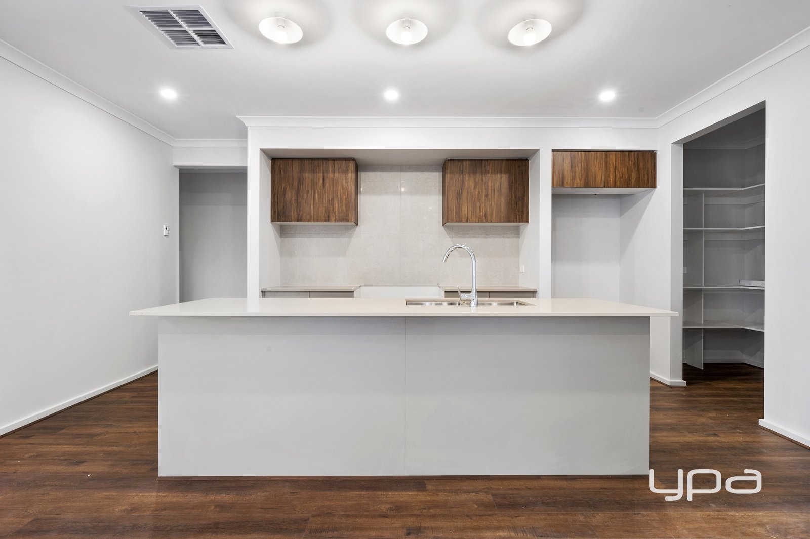 Gallery: 15 Brewster Street