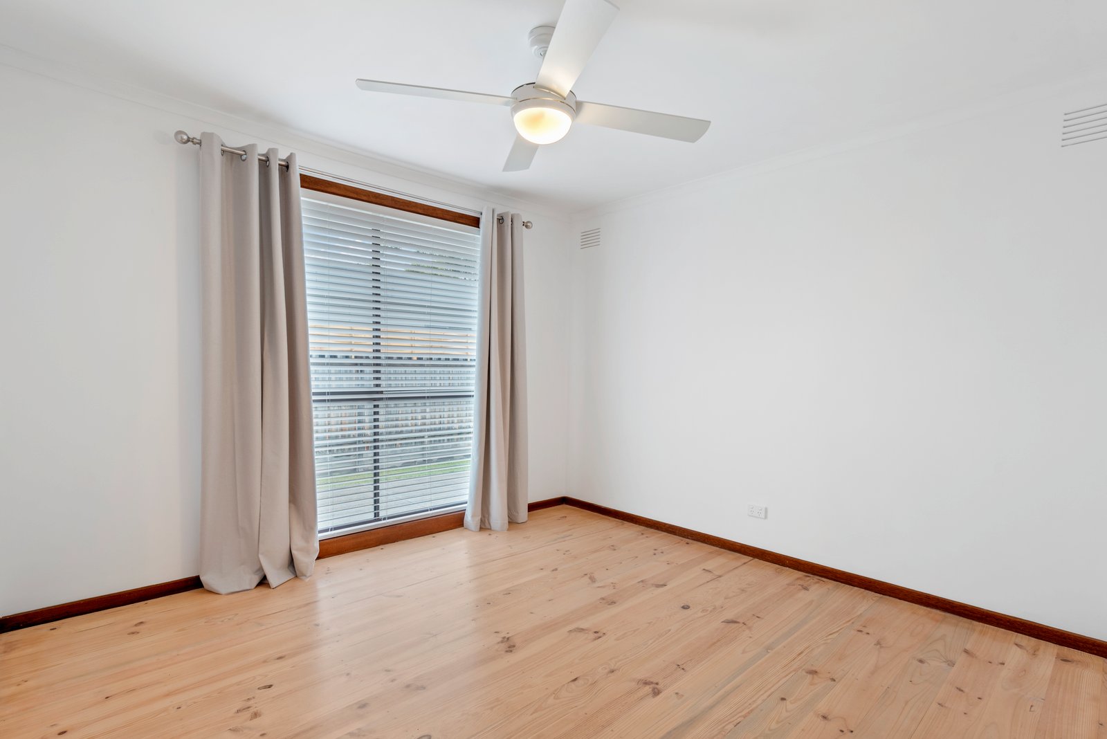 Gallery: 15 Brian Street