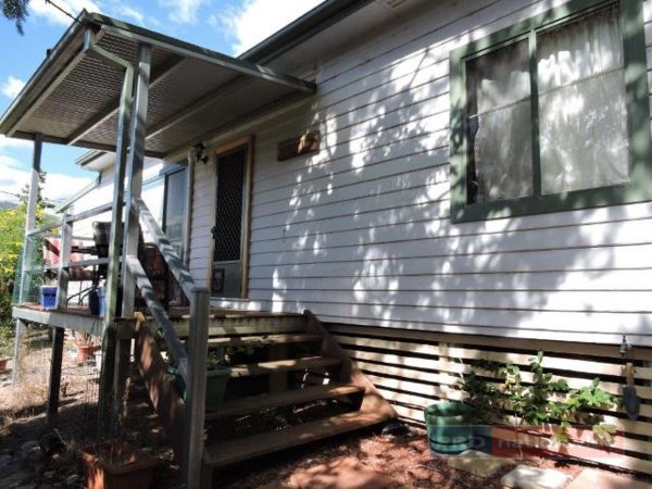 15 Bridle Street TALBINGO 2