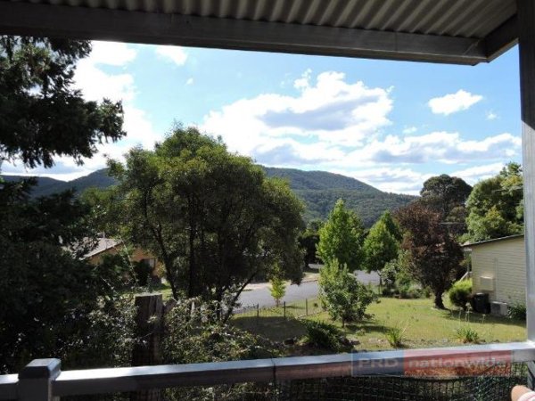 15 Bridle Street TALBINGO 3