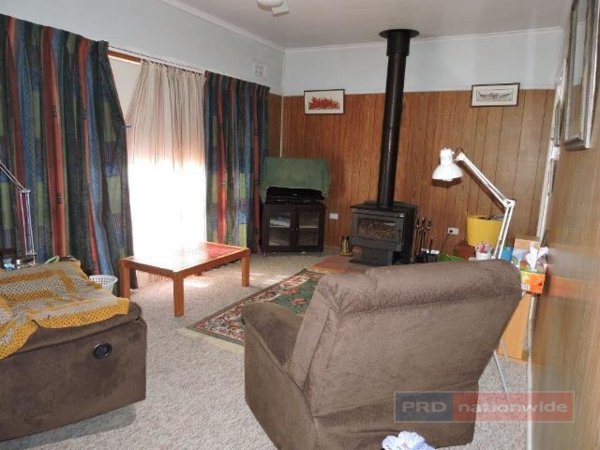 15 Bridle Street TALBINGO 4