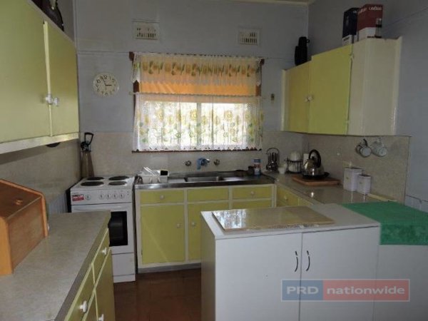 15 Bridle Street TALBINGO 5