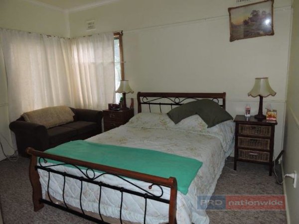 15 Bridle Street TALBINGO 6