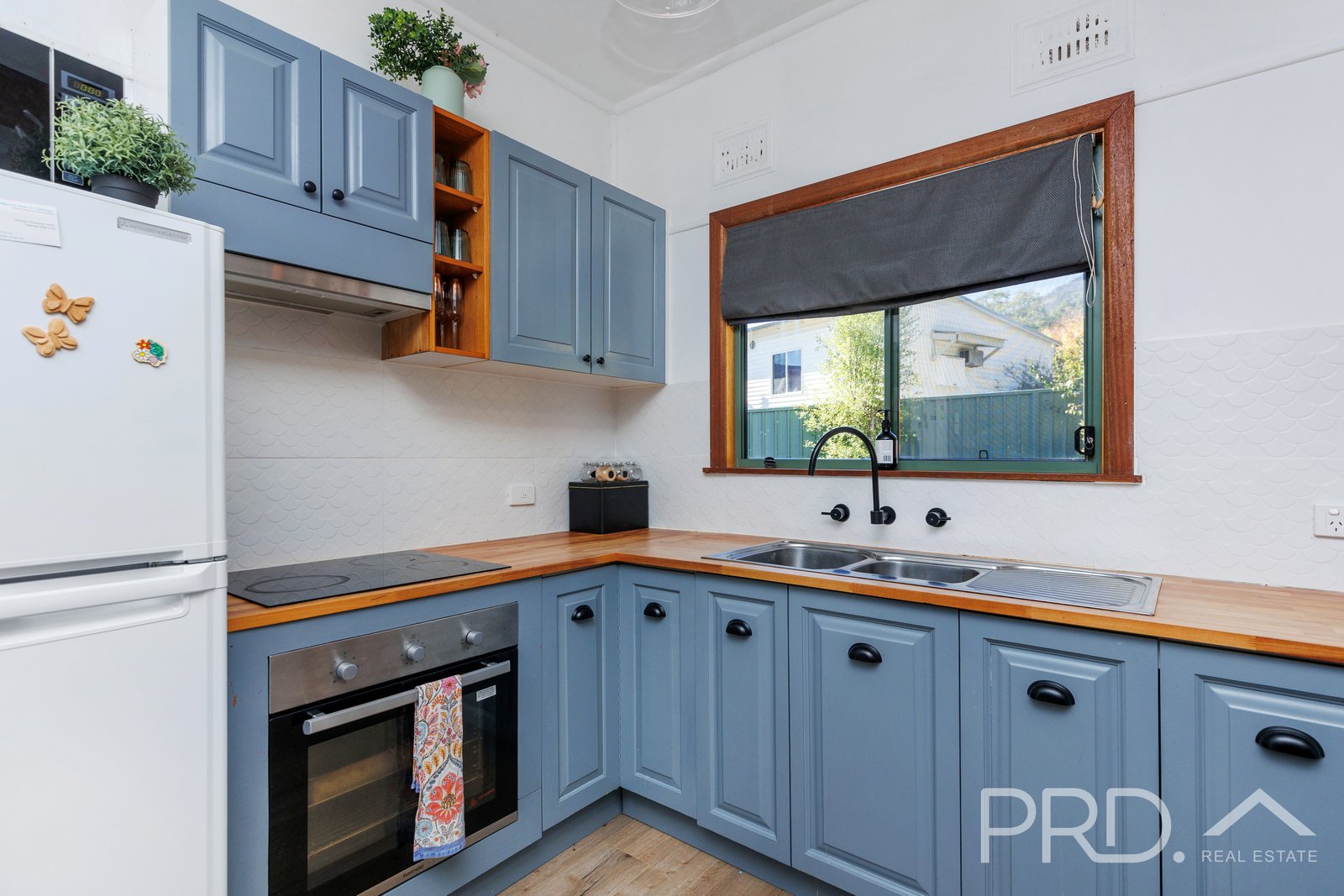 15 Bridle Street TALBINGO 3