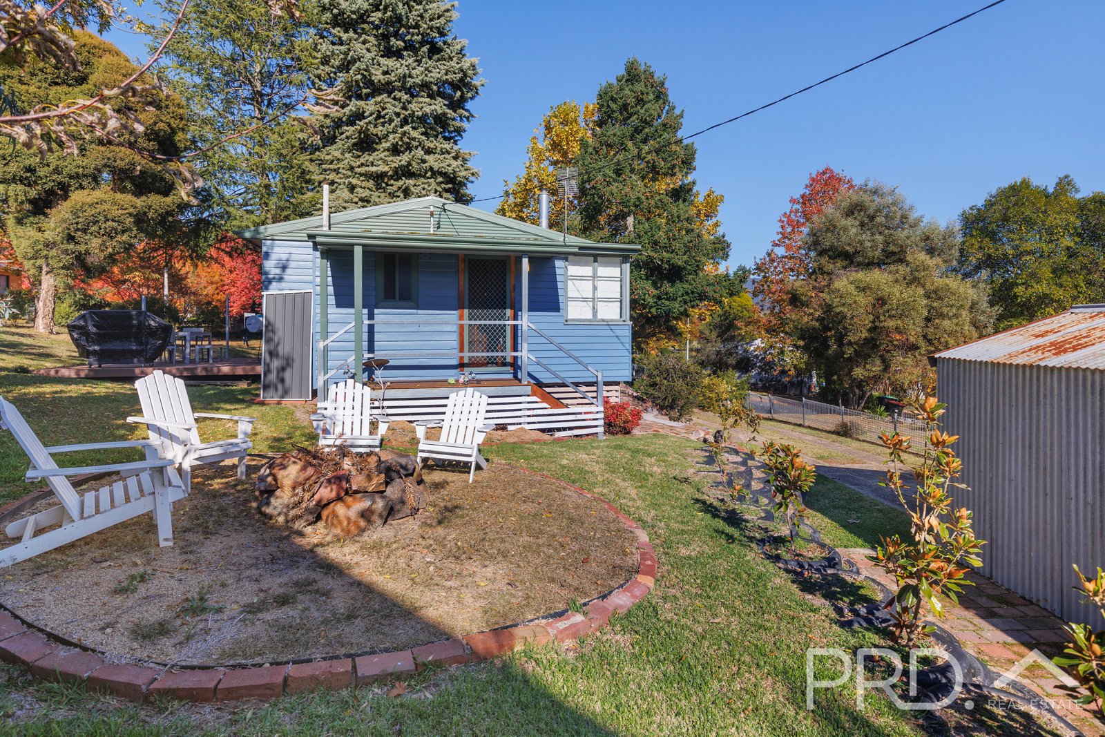 15 Bridle Street TALBINGO 13