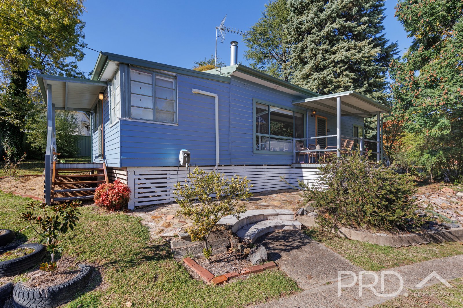 15 Bridle Street TALBINGO 14