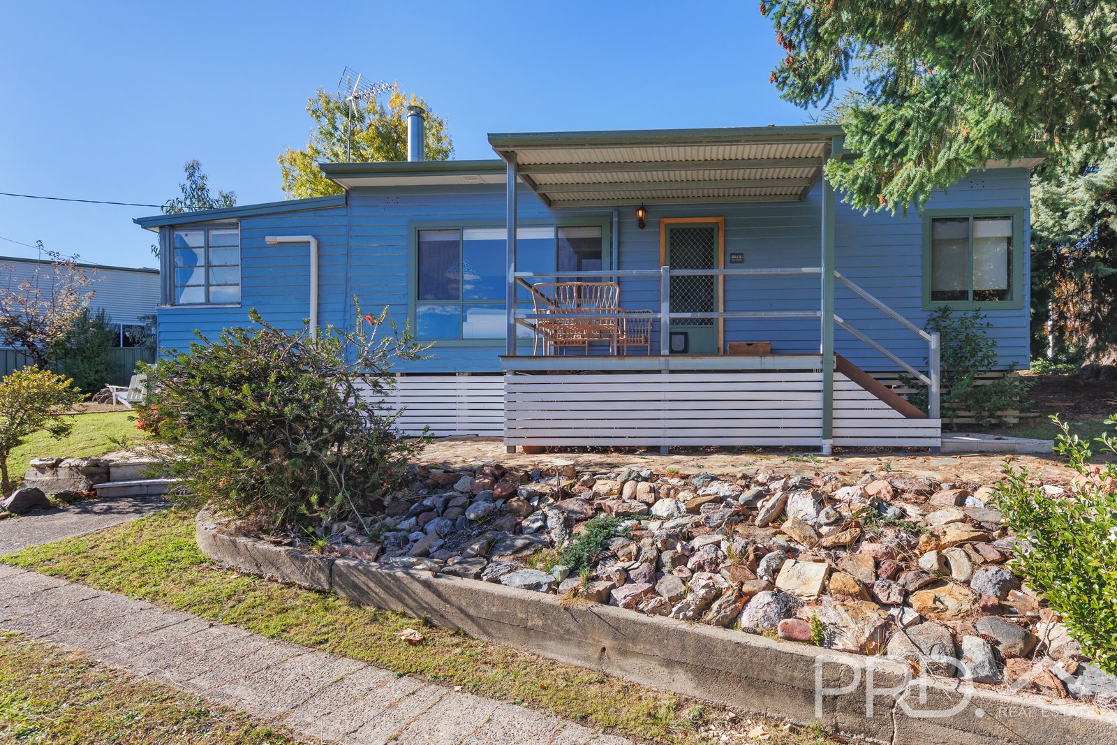 15 Bridle Street TALBINGO 16