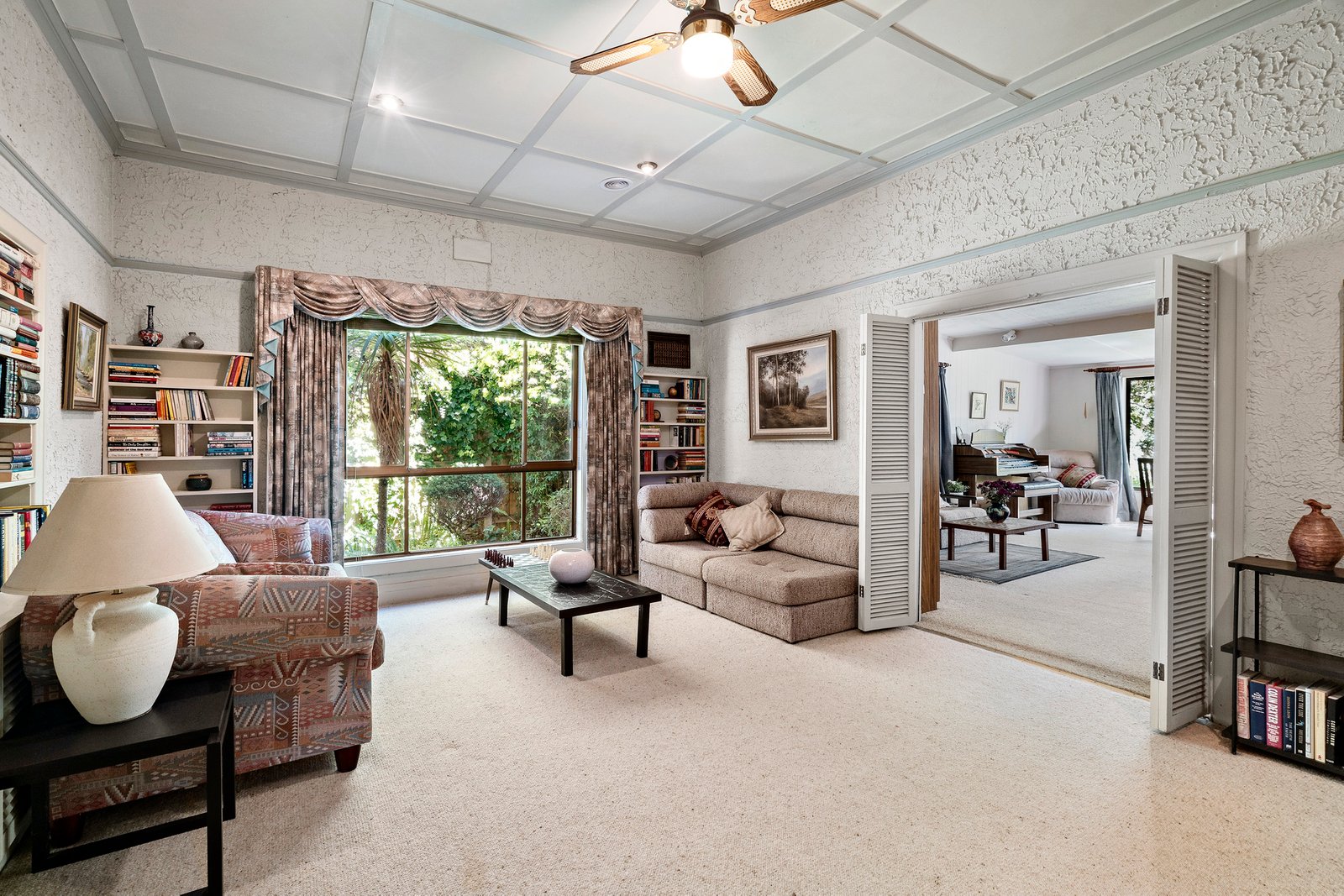 Real Estate and Property in 15 Briggs Street, Caulfield, VIC