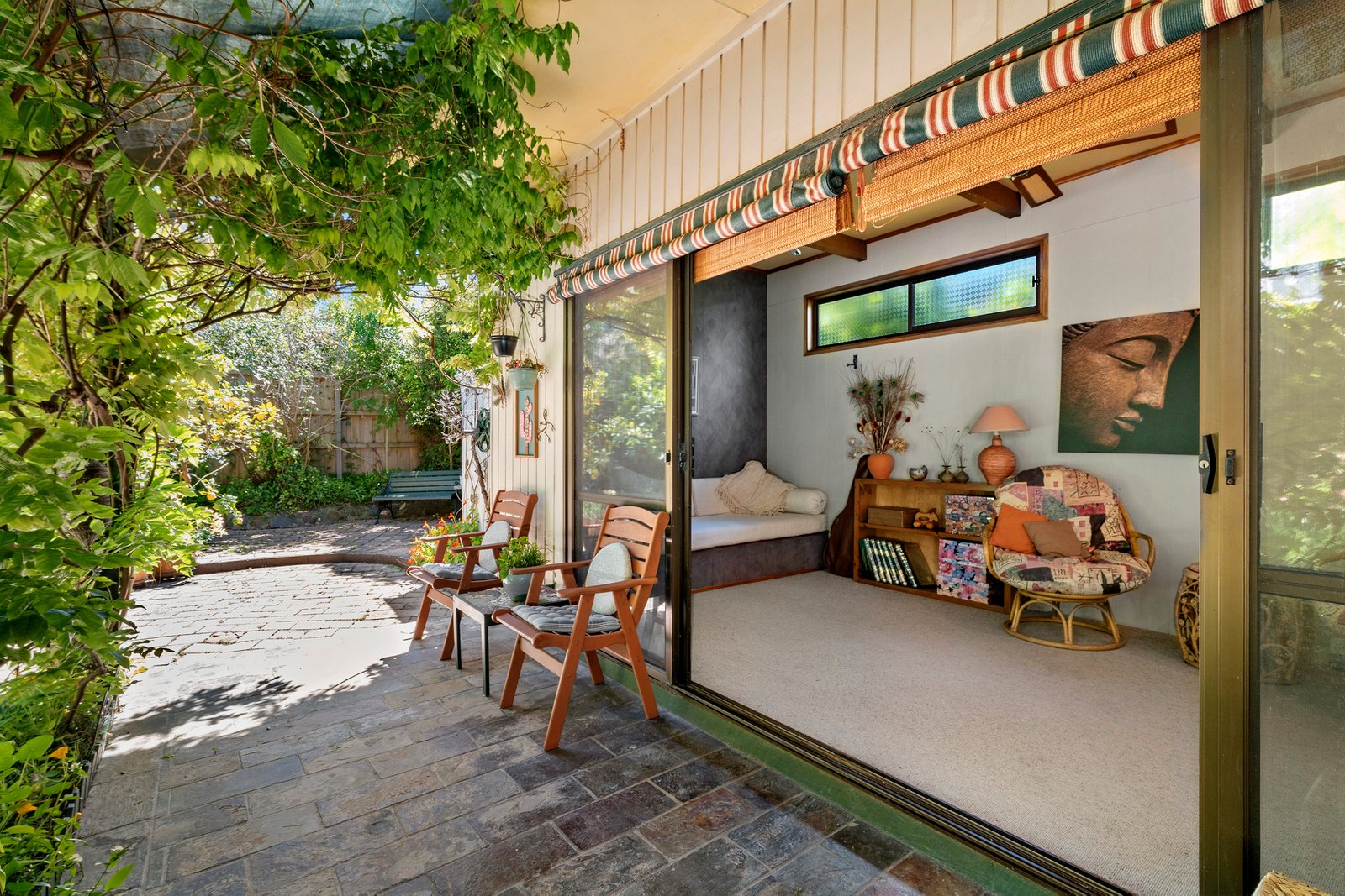 Real Estate and Property in 15 Briggs Street, Caulfield, VIC