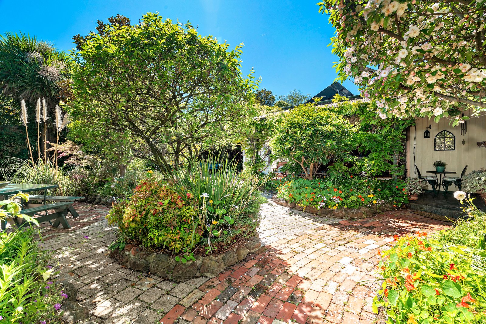 Real Estate and Property in 15 Briggs Street, Caulfield, VIC