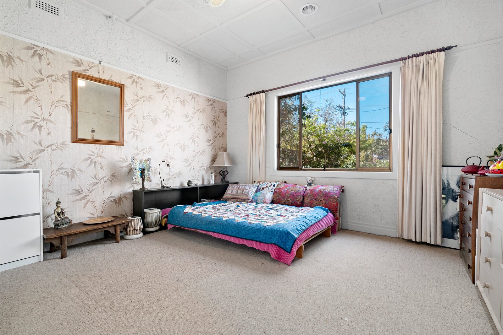 Real Estate and Property in 15 Briggs Street, Caulfield, VIC