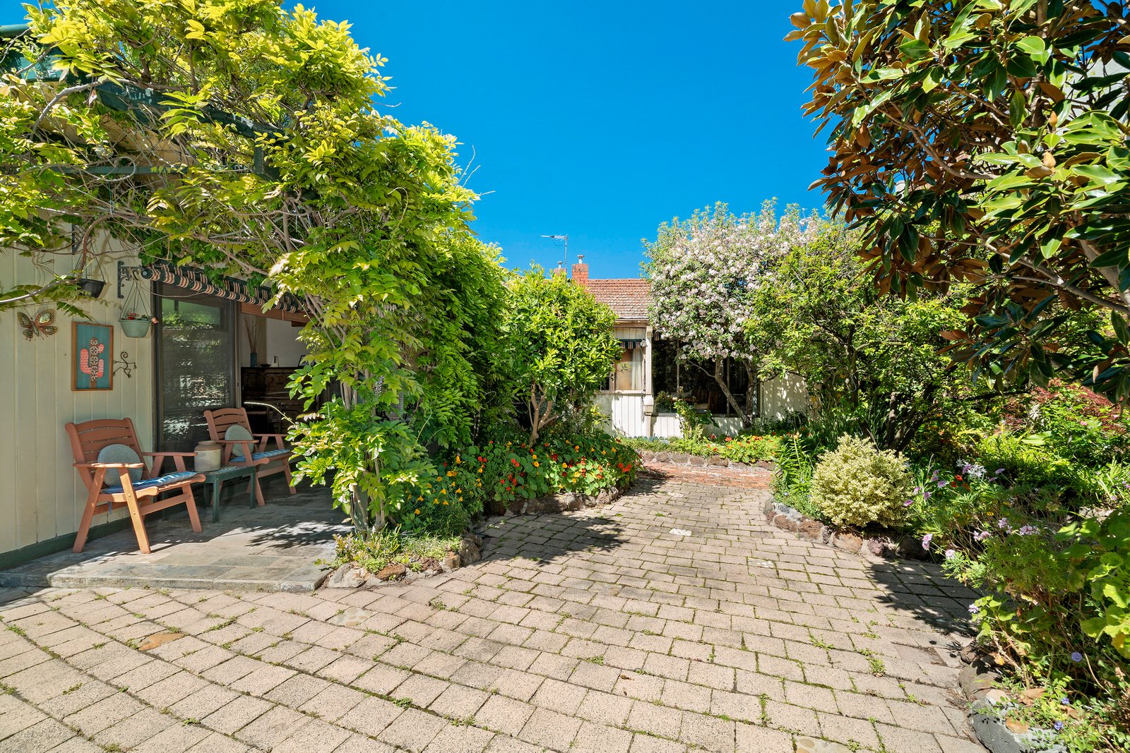 Real Estate and Property in 15 Briggs Street, Caulfield, VIC