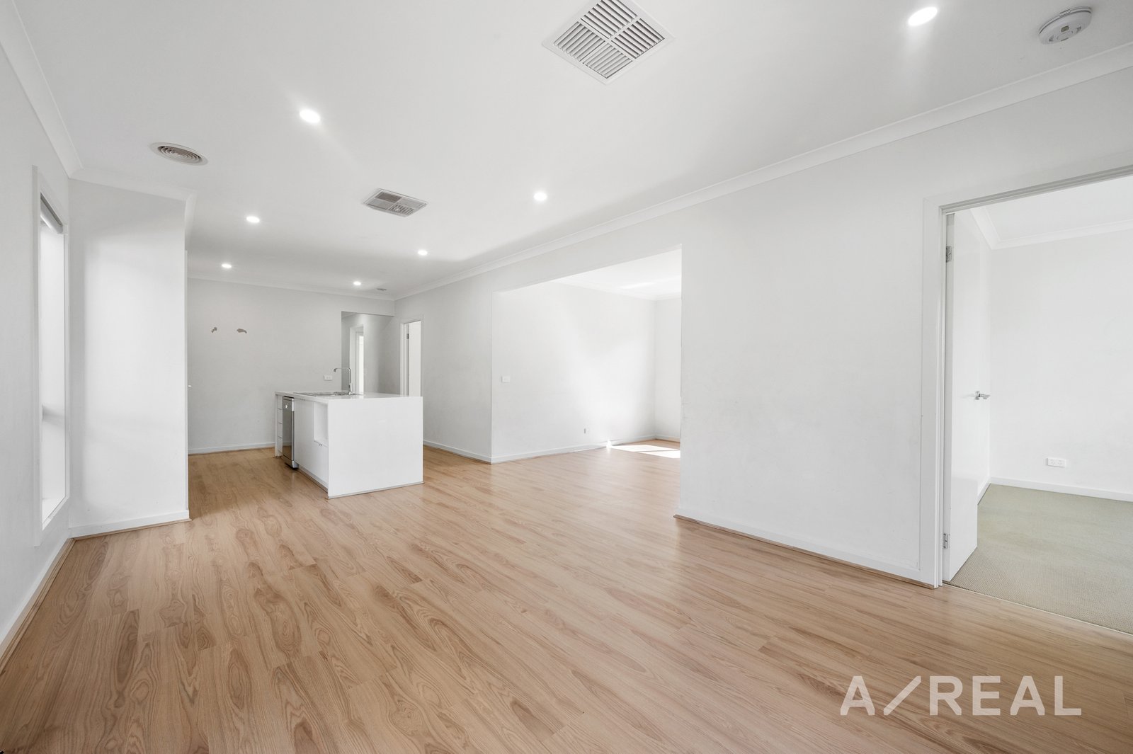 15 Briggs Way, Tarneit VIC 3029