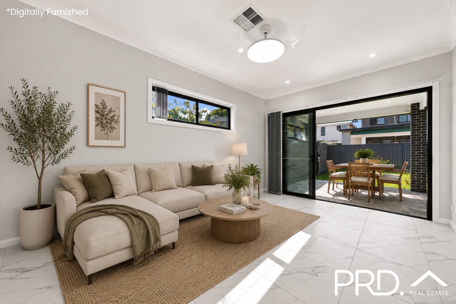 15 Brighton Avenue PANANIA 3