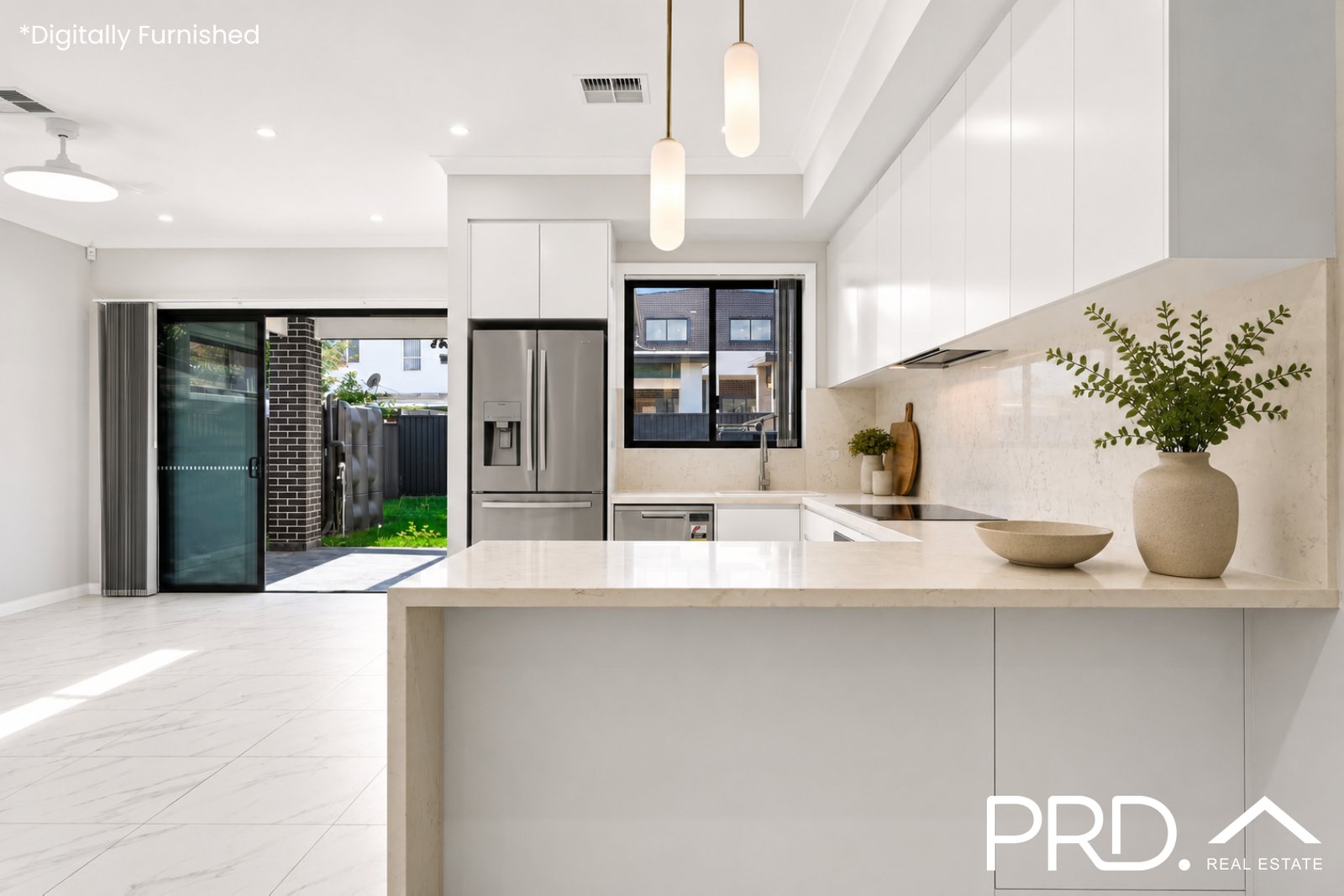 15 Brighton Avenue PANANIA 4