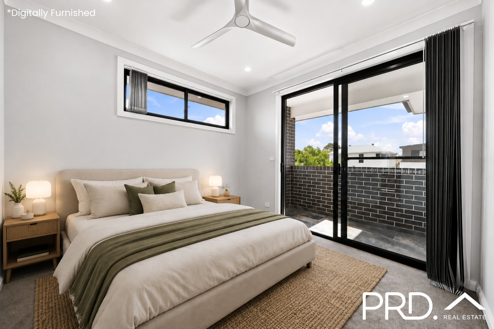 15 Brighton Avenue PANANIA 6