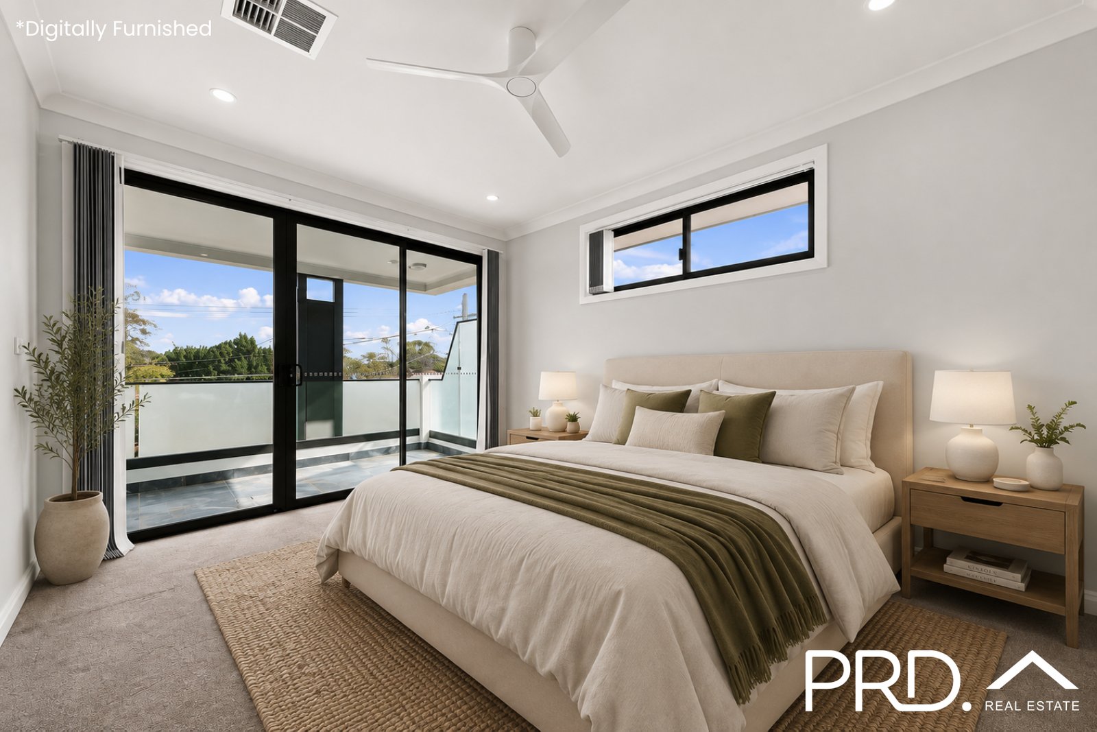 15 Brighton Avenue PANANIA 8