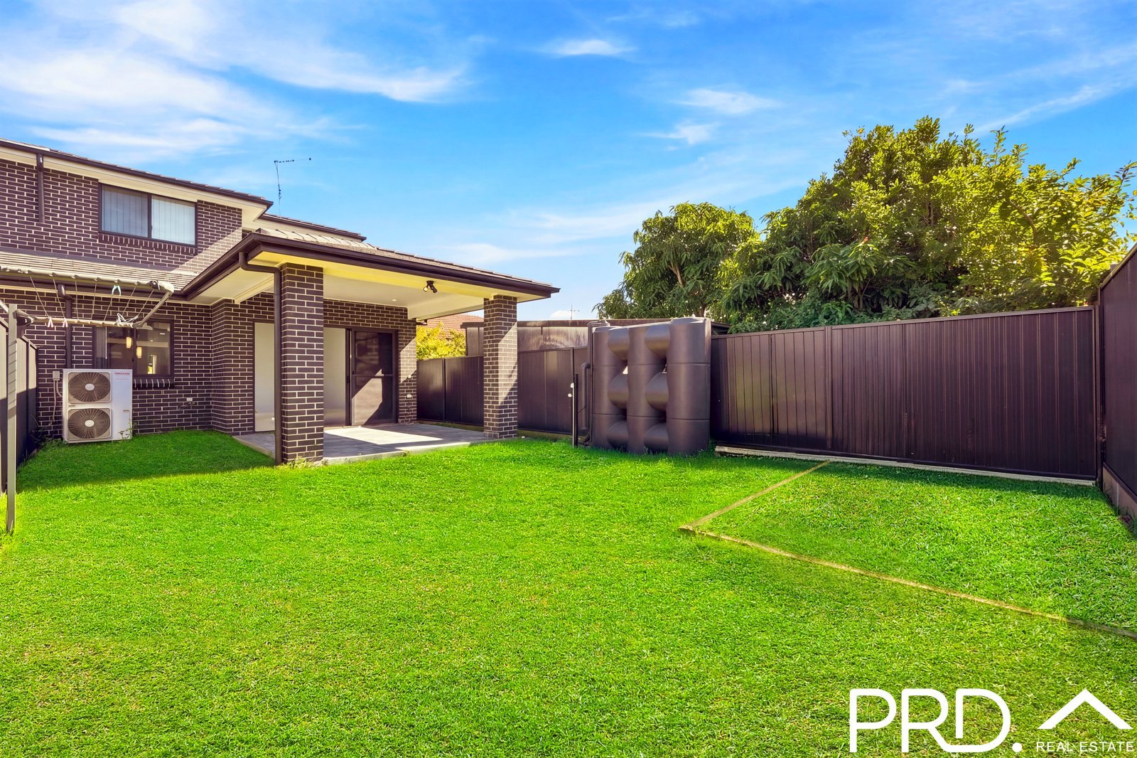 15 Brighton Avenue PANANIA 9