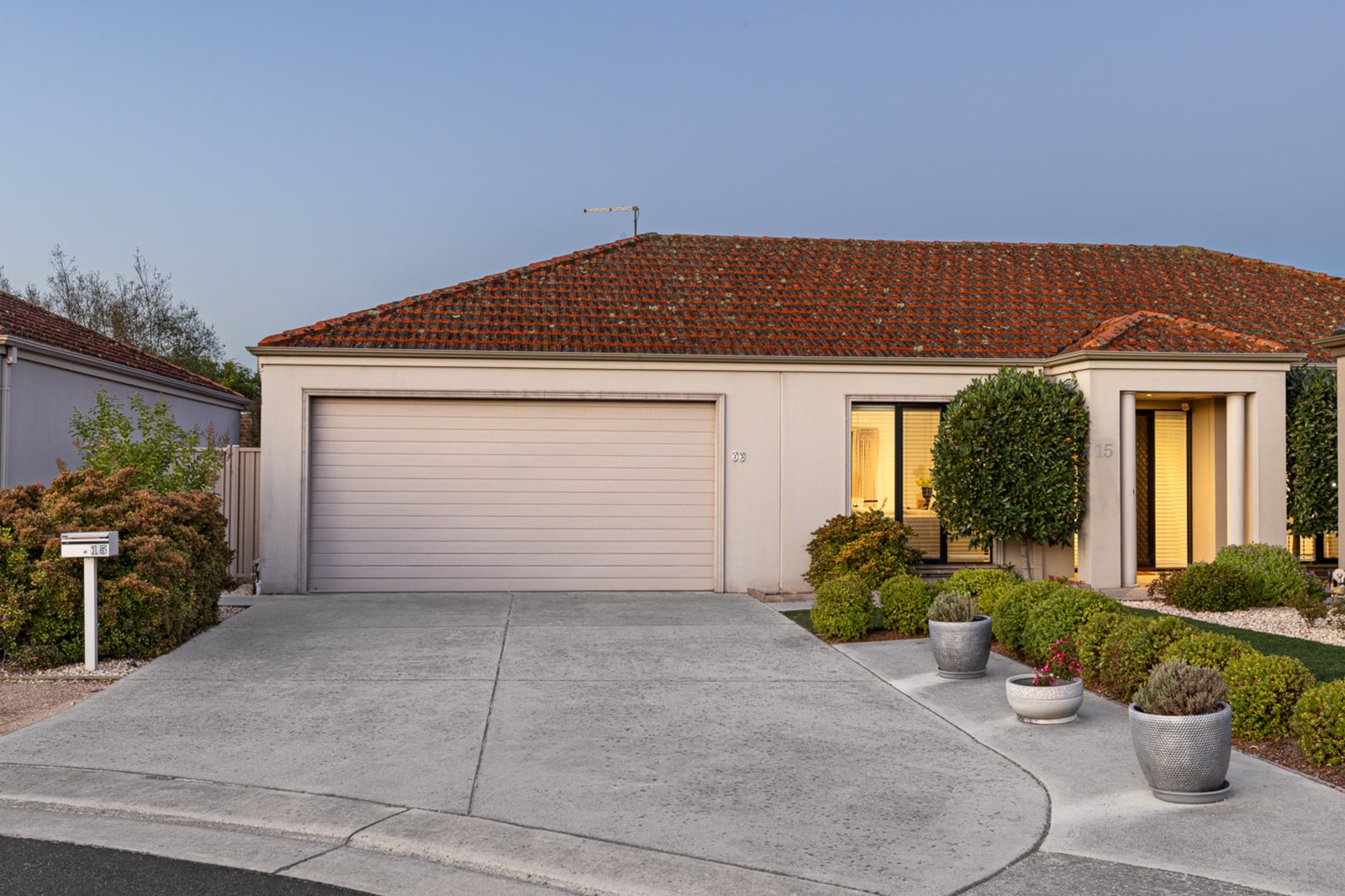Gallery: 15 Brighton Court