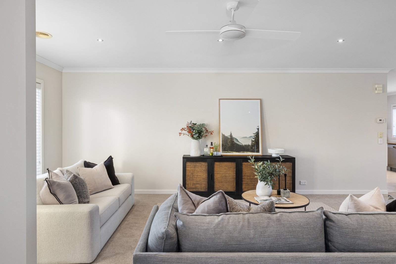Gallery: 15 Brighton Court
