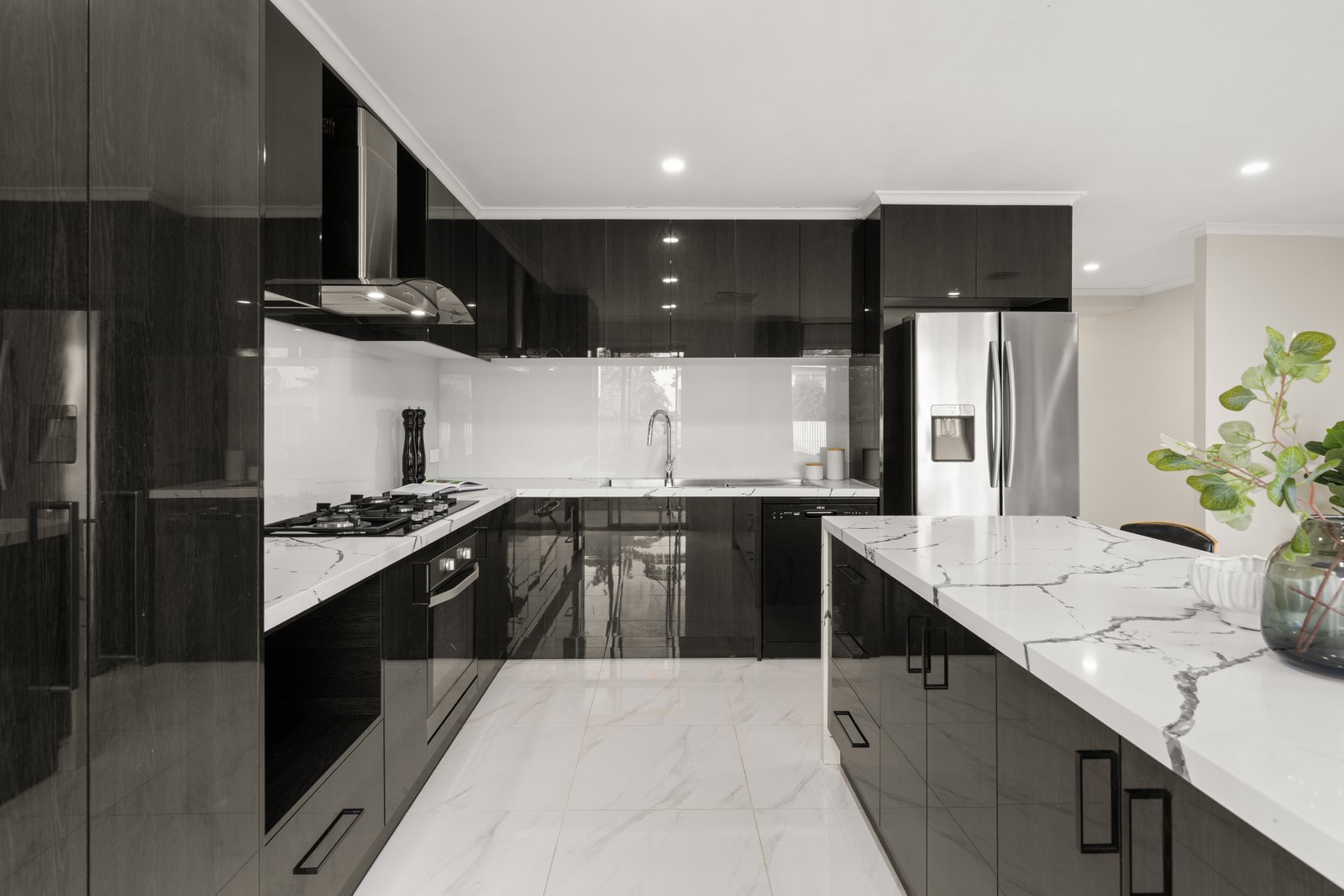 Gallery: 15 Brindalee Mews