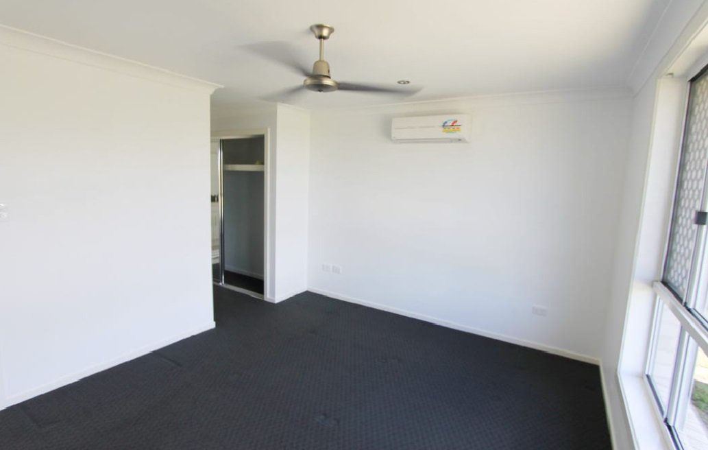 15 BROADWATER Place NEW AUCKLAND 4