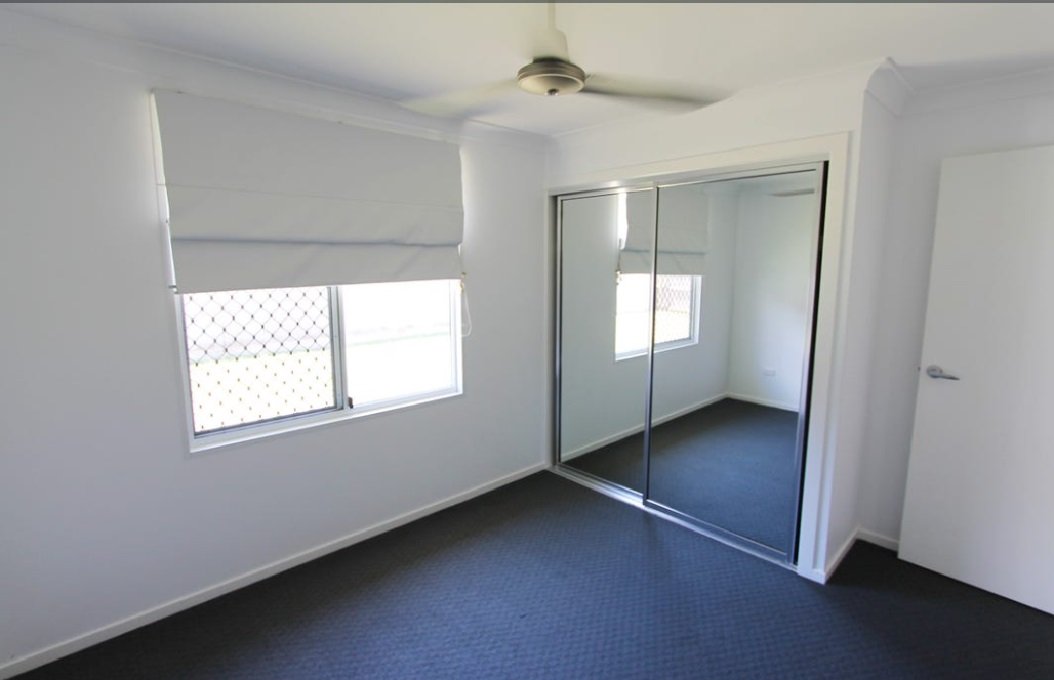 15 BROADWATER Place NEW AUCKLAND 5