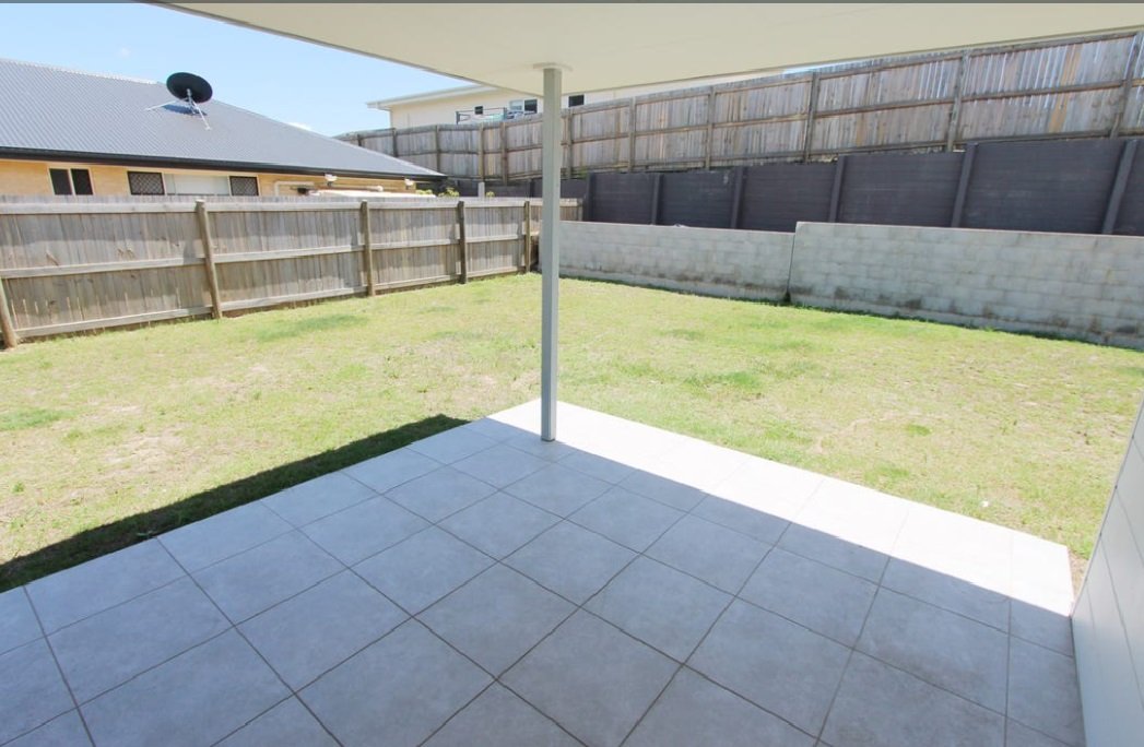 15 BROADWATER Place NEW AUCKLAND 7