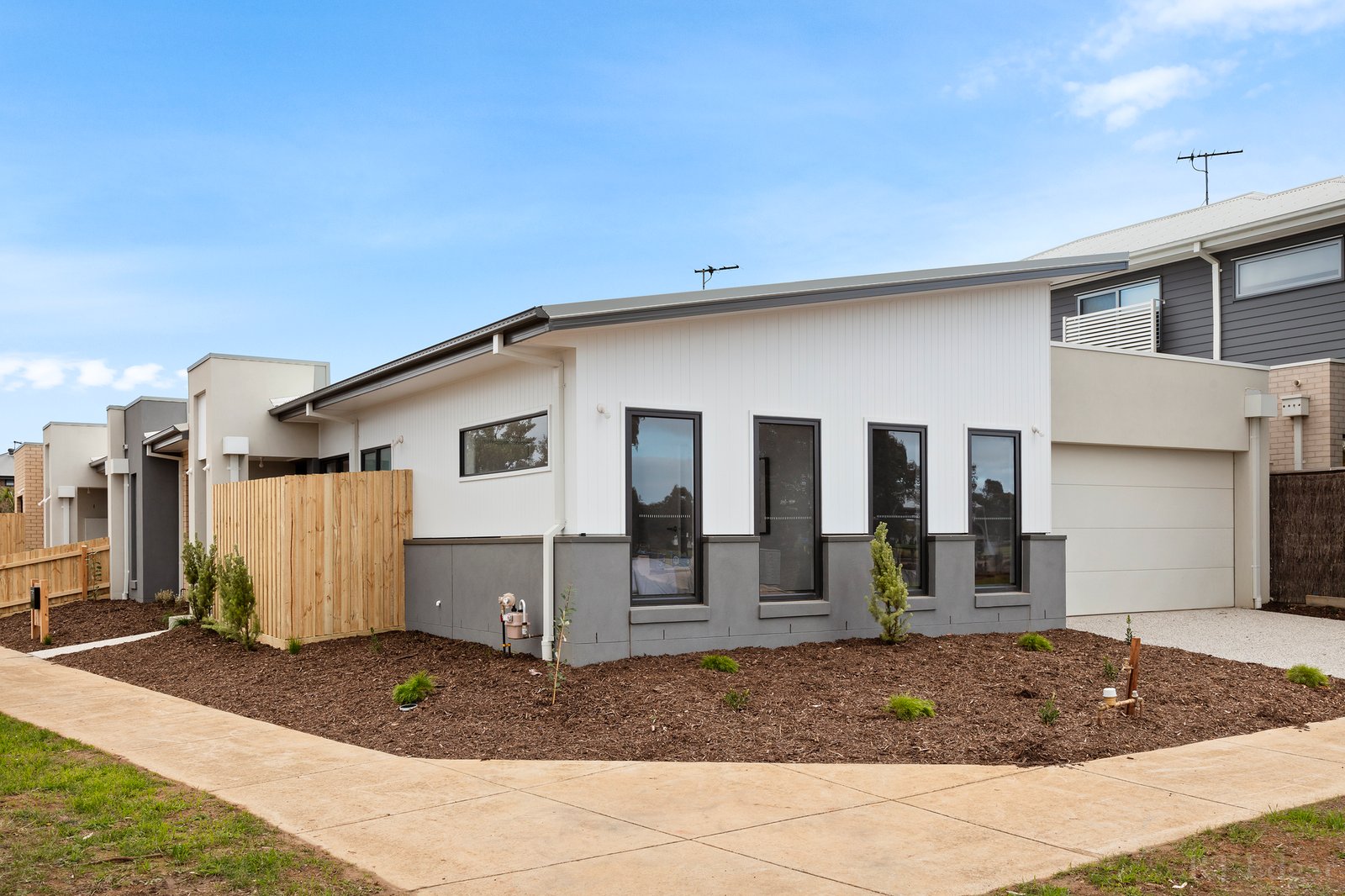 Real Estate and Property in 15 Bronzewing Street, Ocean Grove, VIC