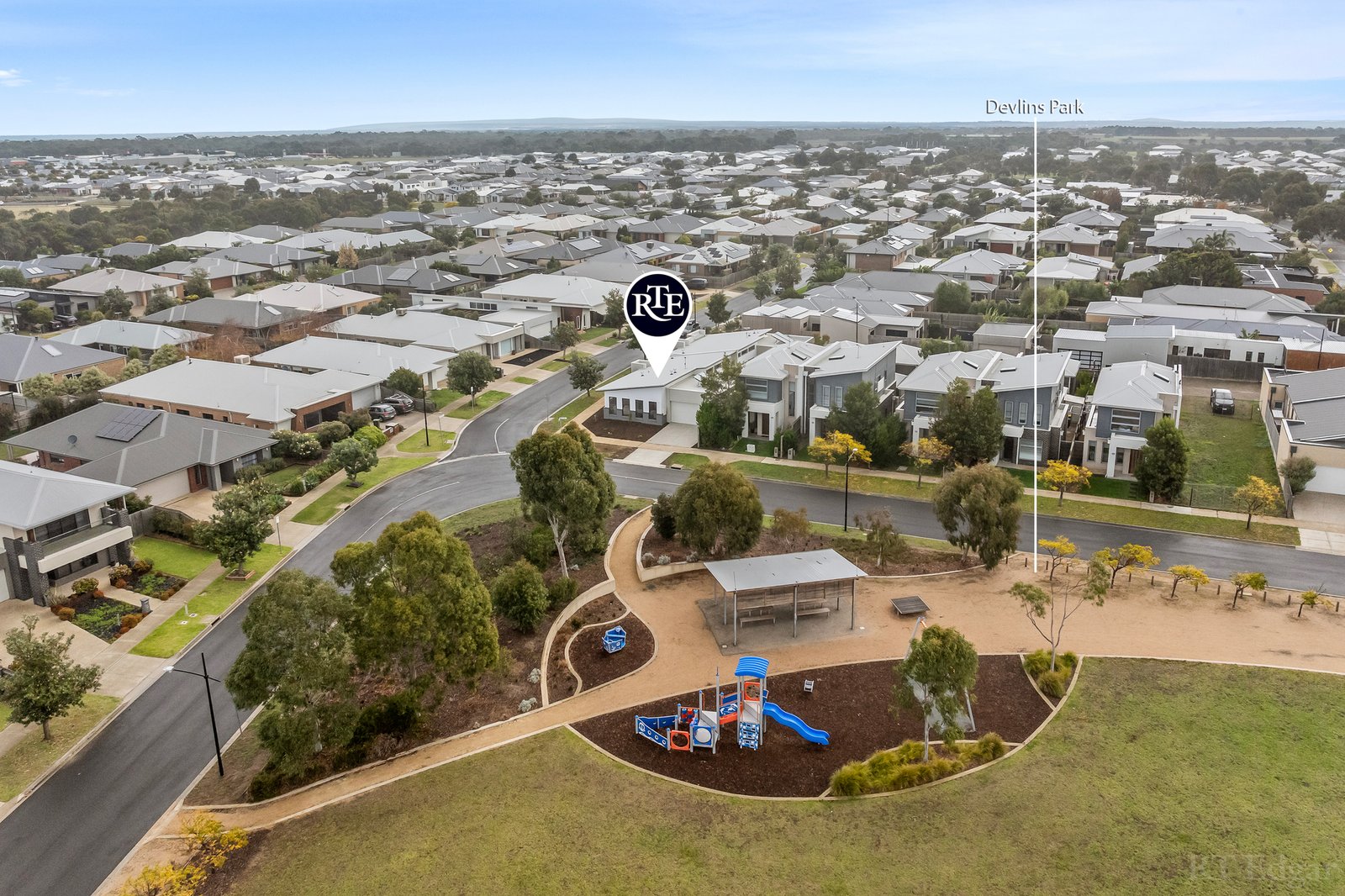 Real Estate and Property in 15 Bronzewing Street, Ocean Grove, VIC