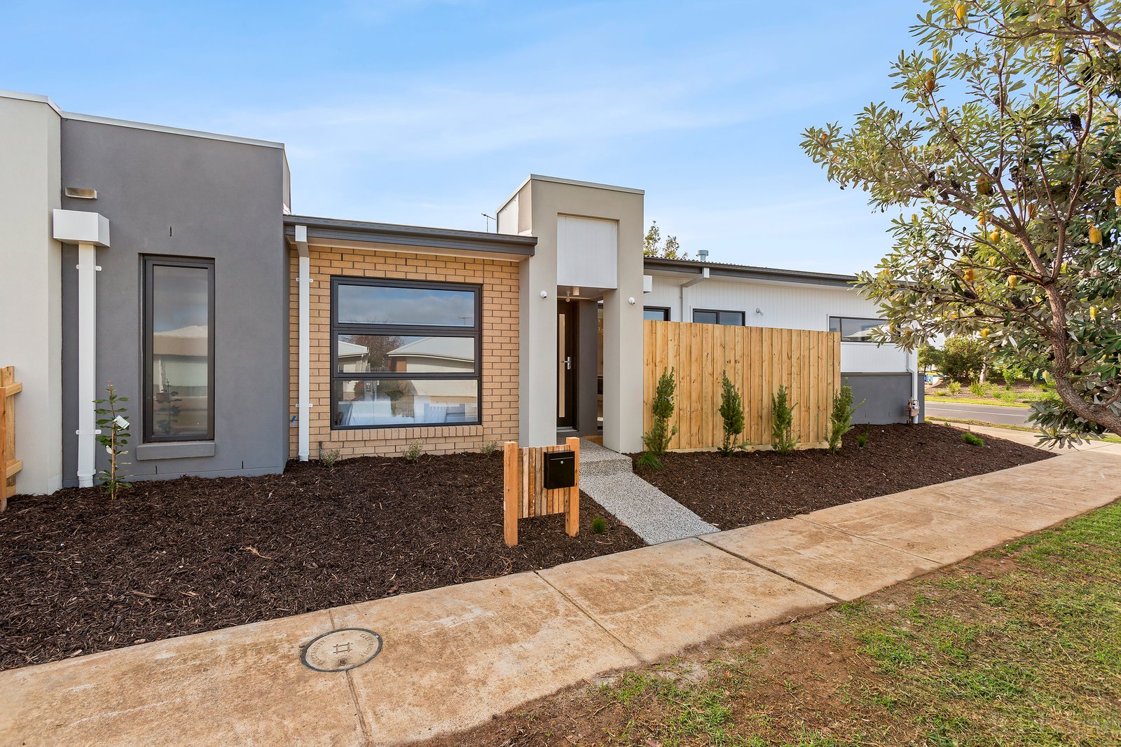 Real Estate and Property in 15 Bronzewing Street, Ocean Grove, VIC