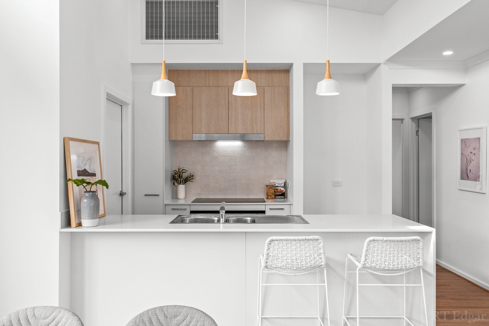 Real Estate and Property in 15 Bronzewing Street, Ocean Grove, VIC