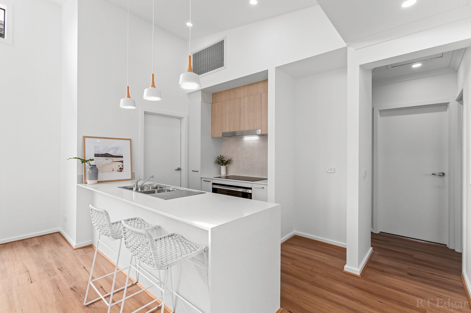 Real Estate and Property in 15 Bronzewing Street, Ocean Grove, VIC