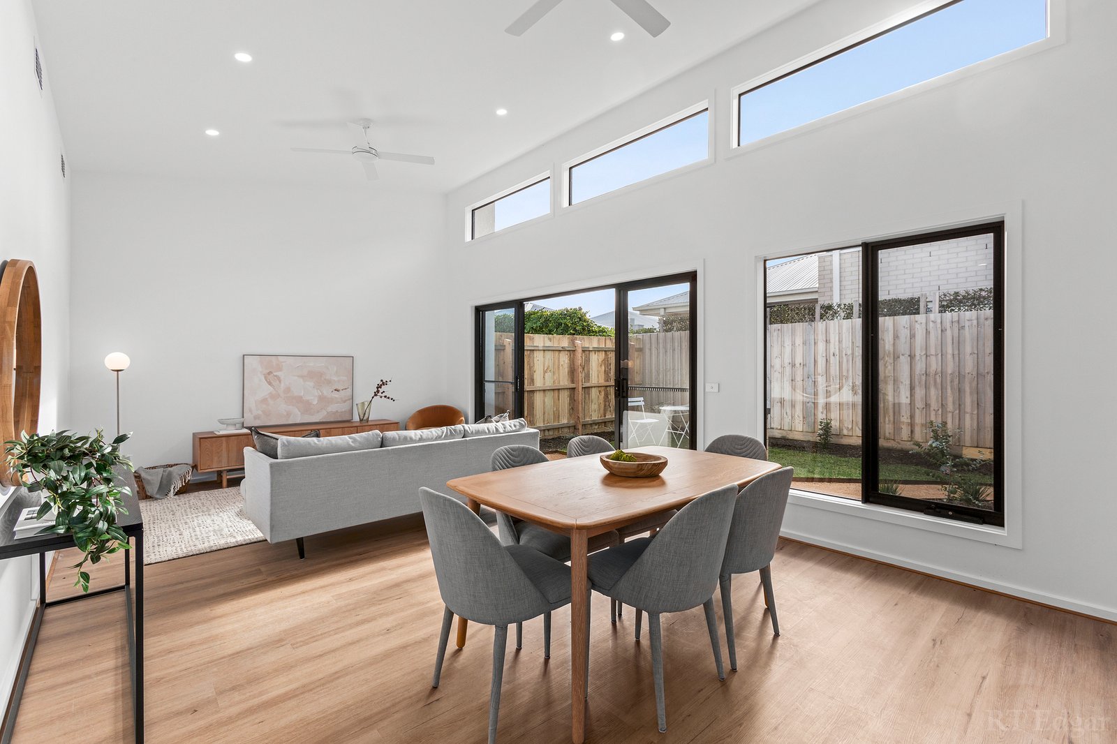 Real Estate and Property in 15 Bronzewing Street, Ocean Grove, VIC