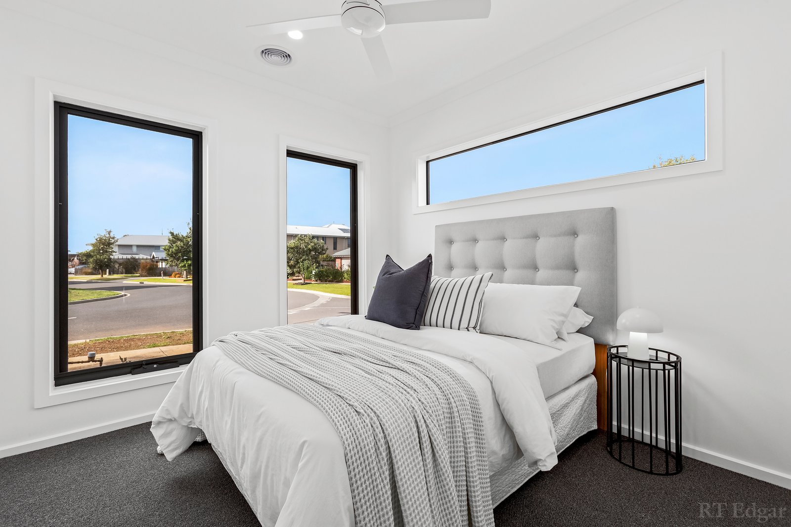 Real Estate and Property in 15 Bronzewing Street, Ocean Grove, VIC
