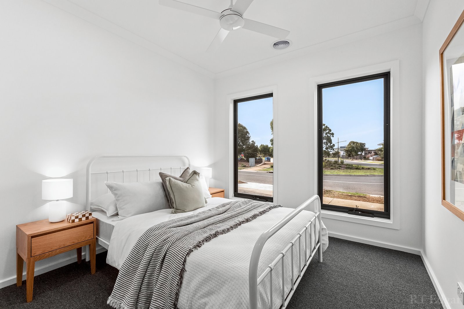 Real Estate and Property in 15 Bronzewing Street, Ocean Grove, VIC