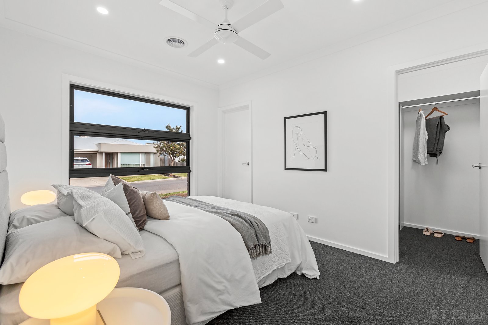 Real Estate and Property in 15 Bronzewing Street, Ocean Grove, VIC