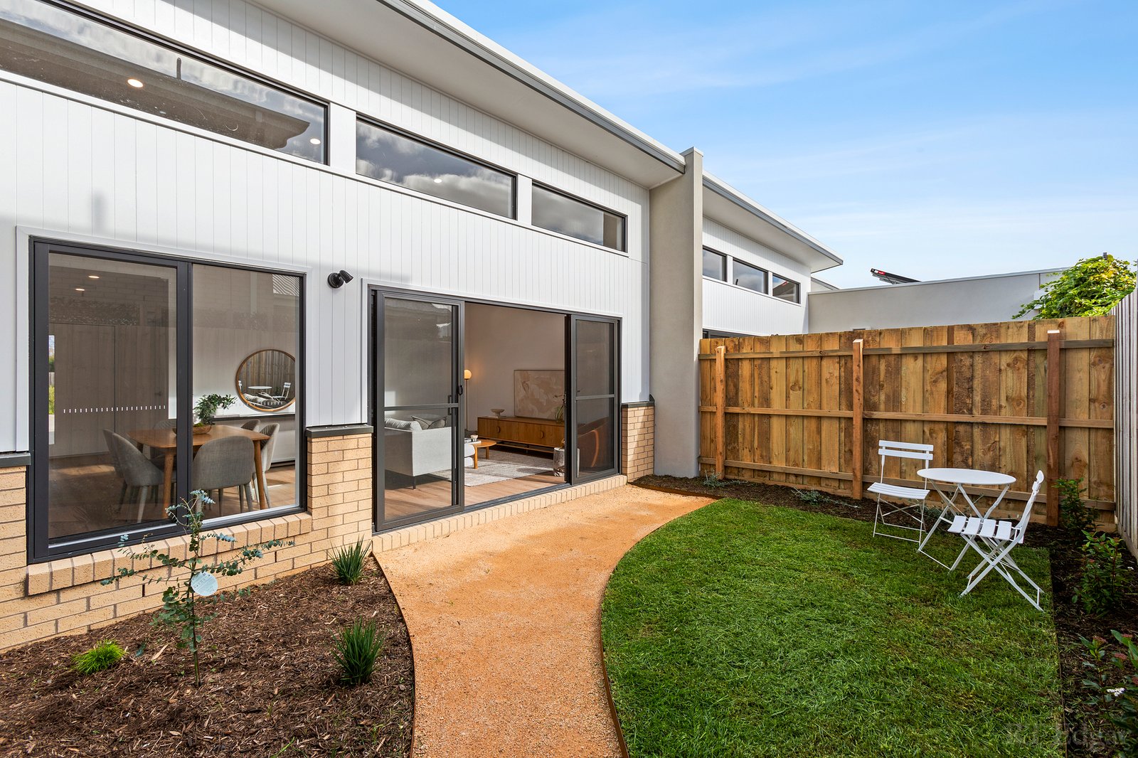 Real Estate and Property in 15 Bronzewing Street, Ocean Grove, VIC