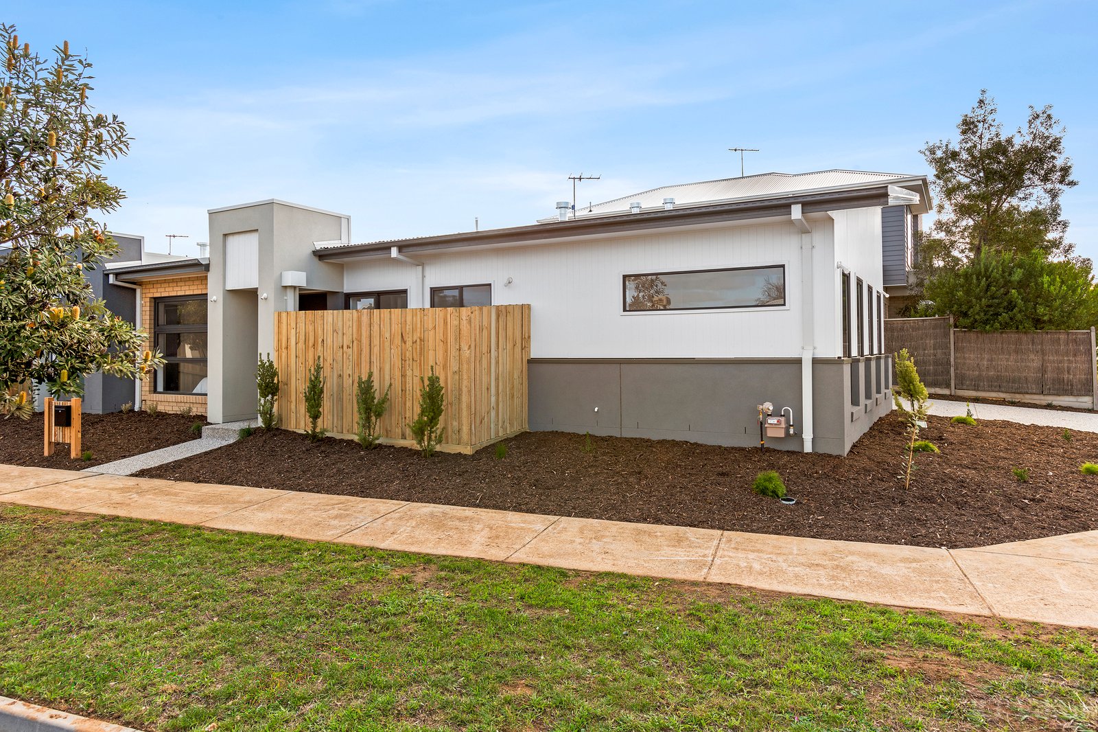 Real Estate and Property in 15 Bronzewing Street, Ocean Grove, VIC