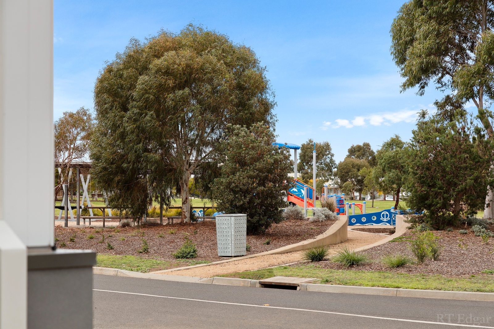 Real Estate and Property in 15 Bronzewing Street, Ocean Grove, VIC