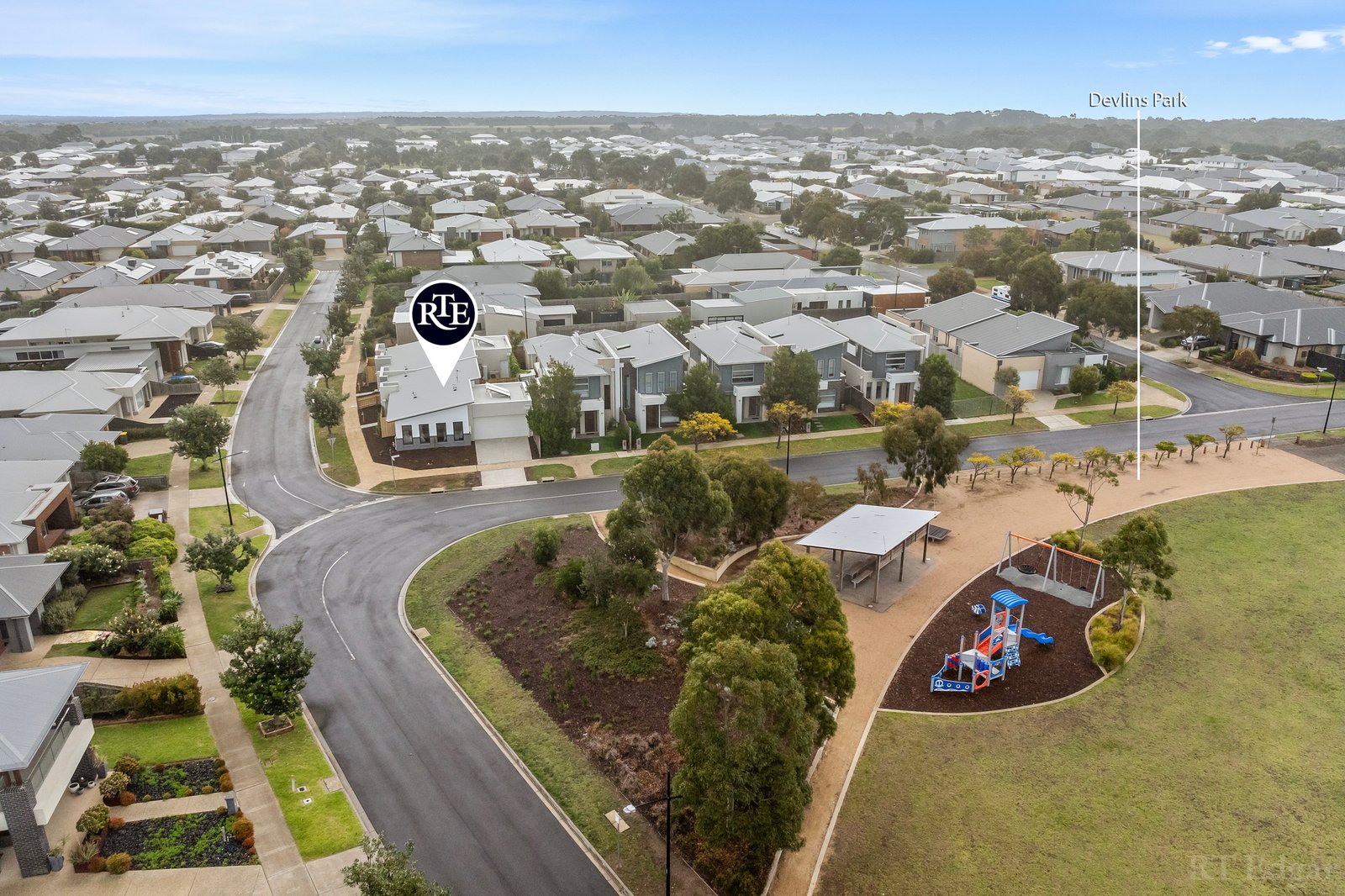 Real Estate and Property in 15 Bronzewing Street, Ocean Grove, VIC