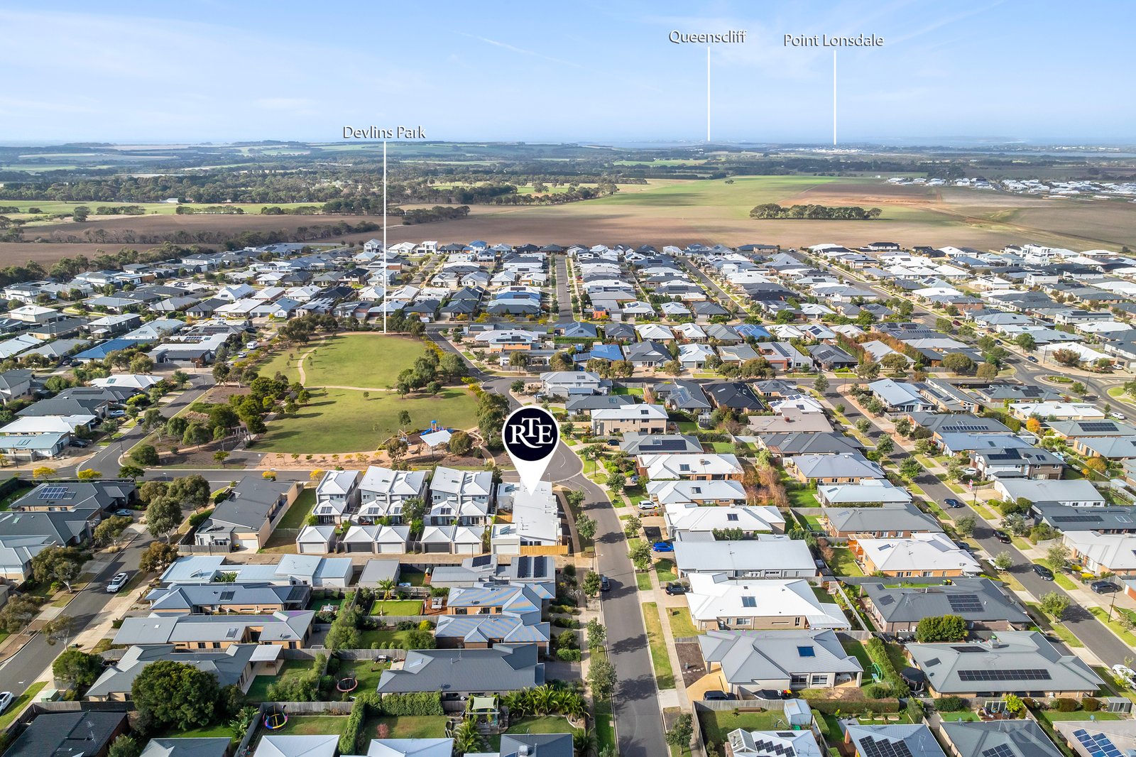 Real Estate and Property in 15 Bronzewing Street, Ocean Grove, VIC