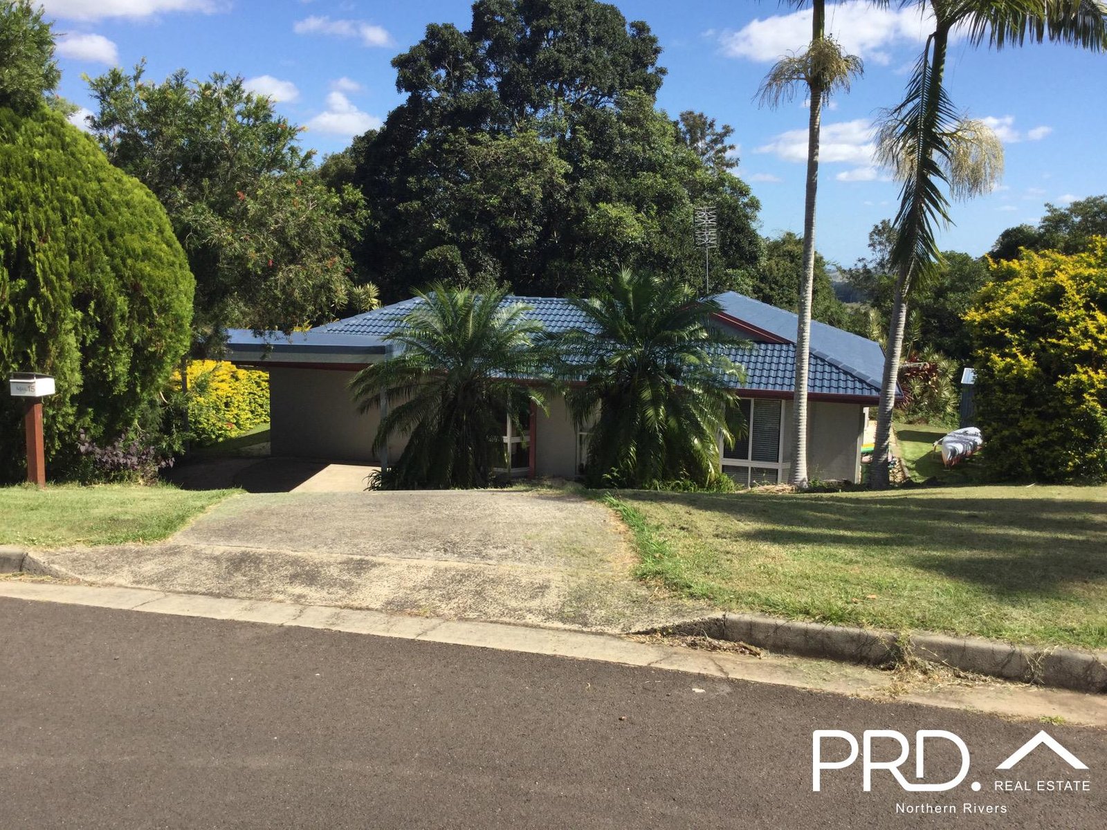 15 Brooker Drive GOONELLABAH 1