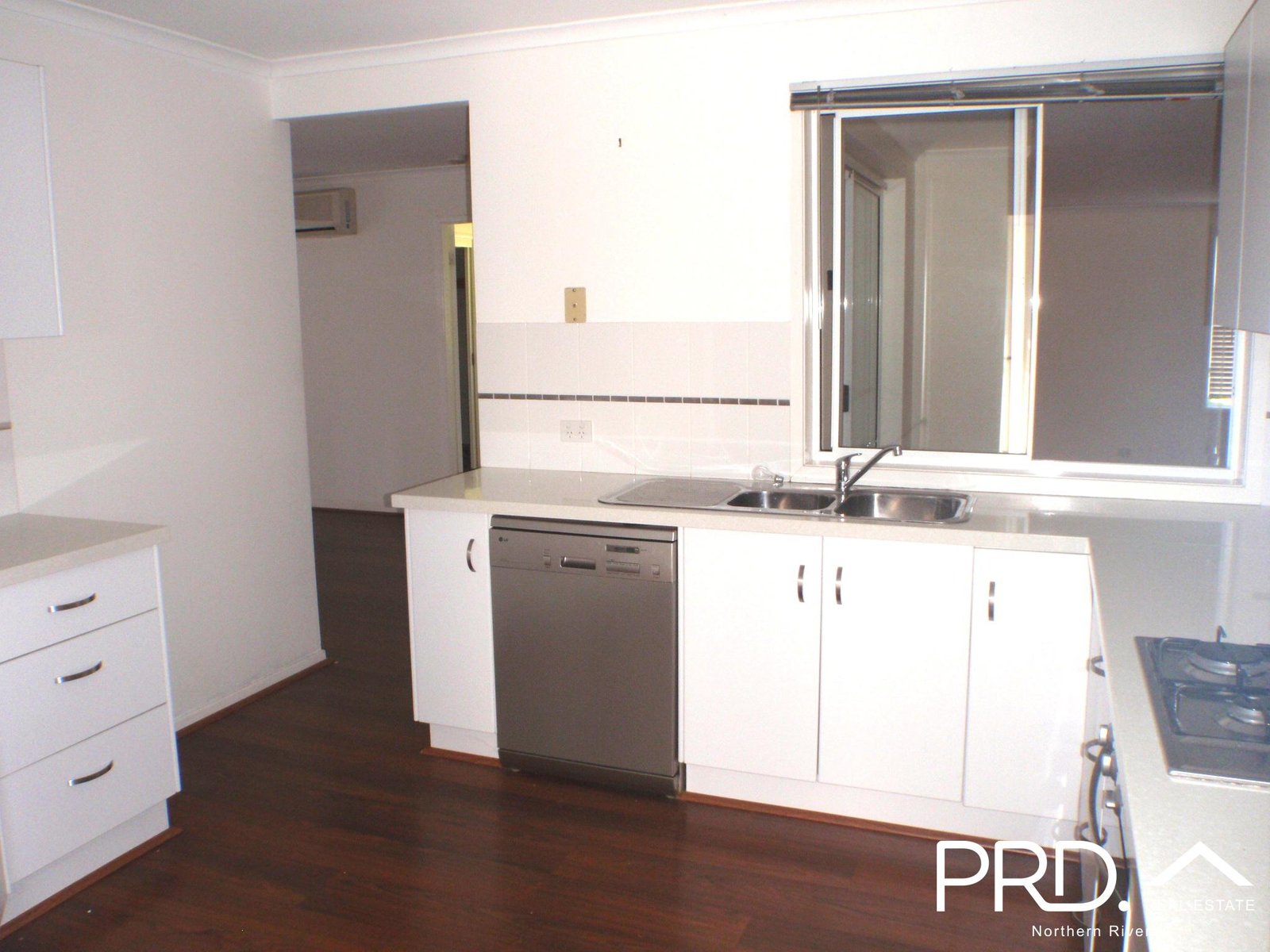 15 Brooker Drive GOONELLABAH 2
