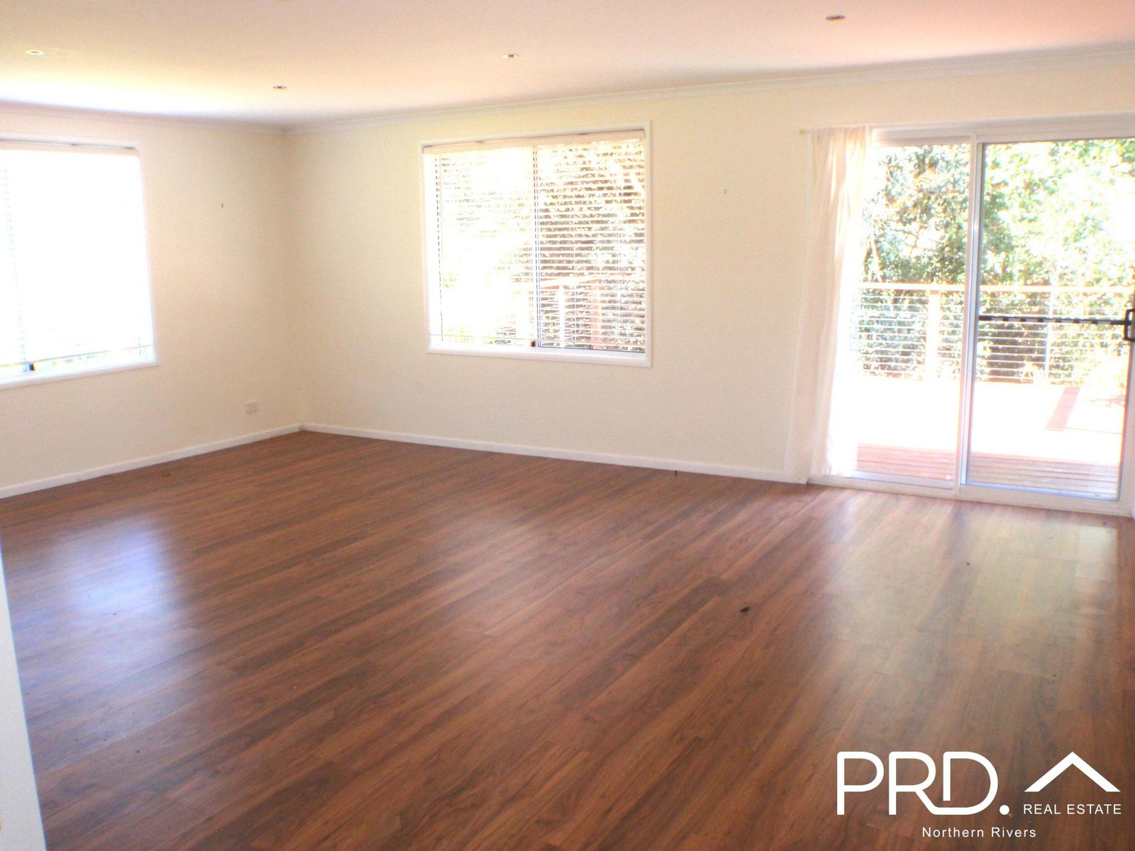 15 Brooker Drive GOONELLABAH 3