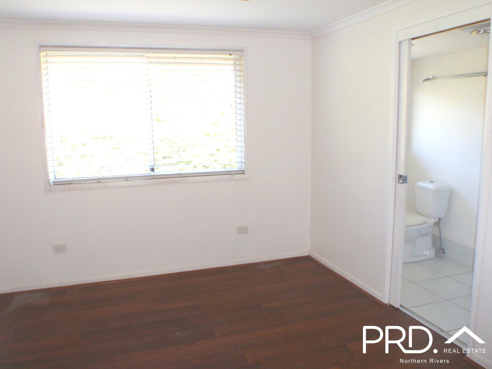 15 Brooker Drive GOONELLABAH 4