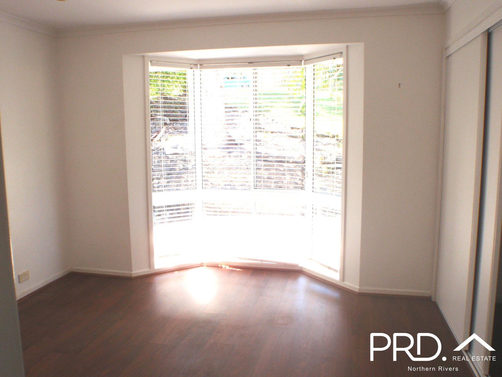 15 Brooker Drive GOONELLABAH 5