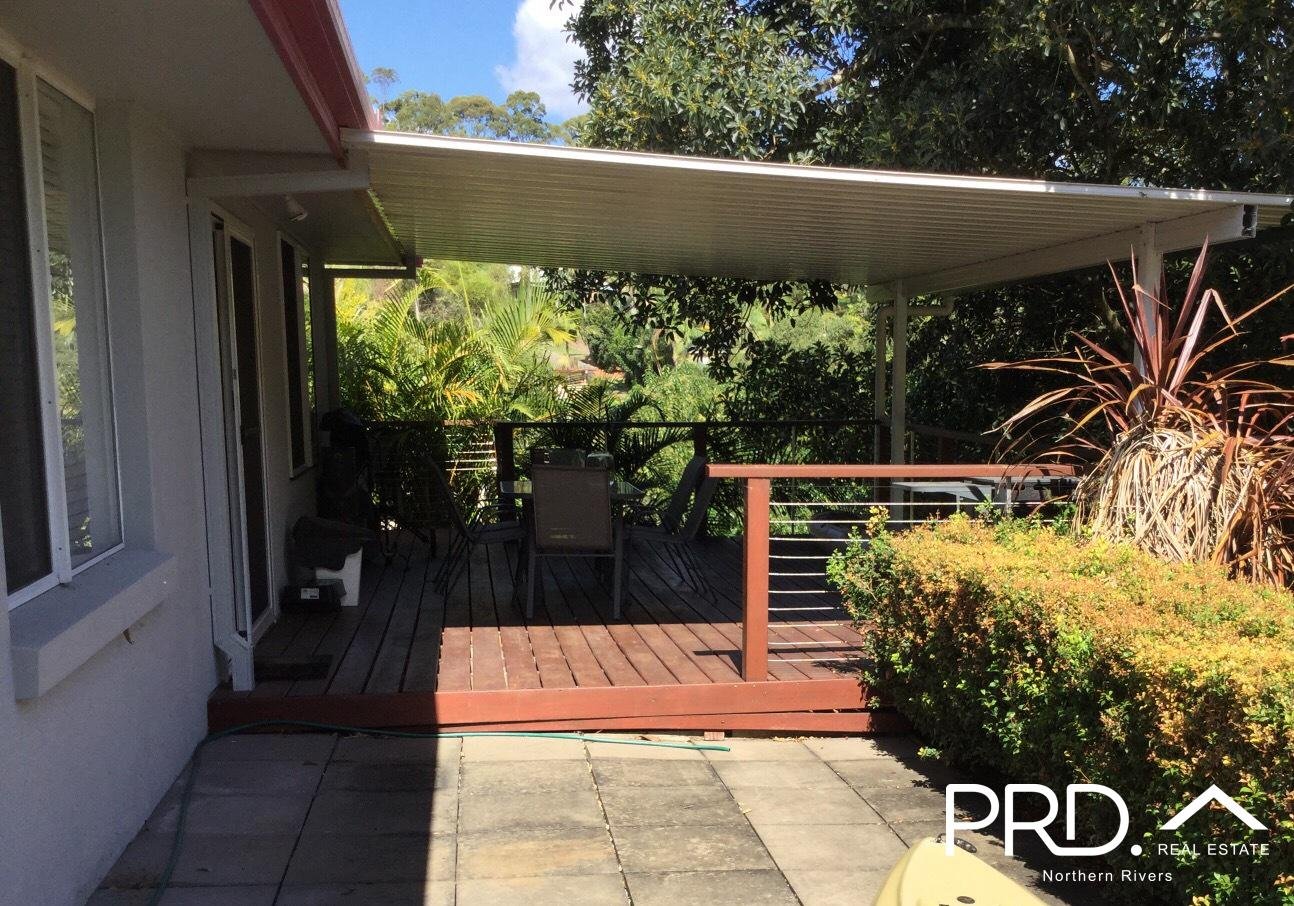 15 Brooker Drive GOONELLABAH 10